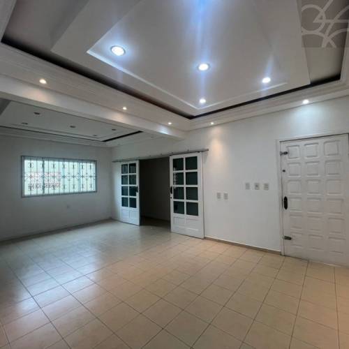 Casa Comercial no bairro Centro 