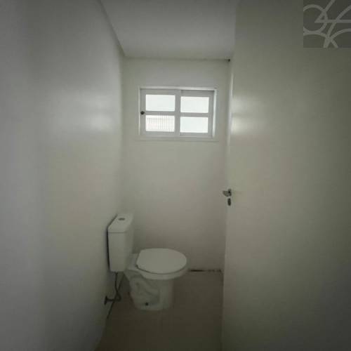 Casa Comercial no bairro Centro 