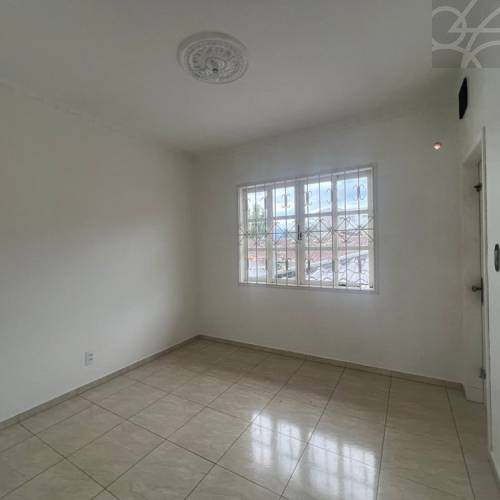 Casa Comercial no bairro Centro 