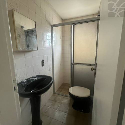 Casa Comercial no bairro Centro 