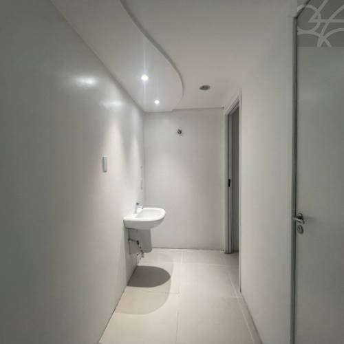 Casa Comercial no bairro Centro 