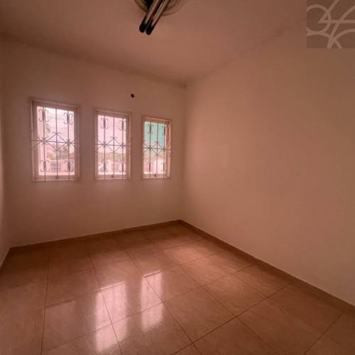 Casa Comercial no bairro Centro 