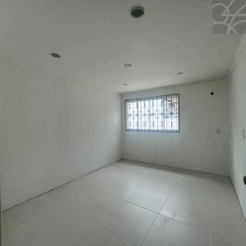 Casa Comercial no bairro Centro 