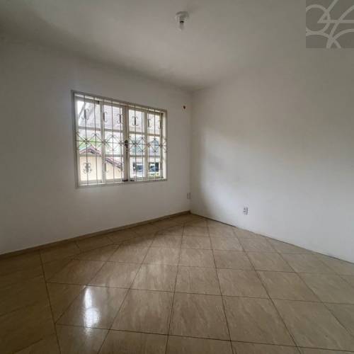 Casa Comercial no bairro Centro 