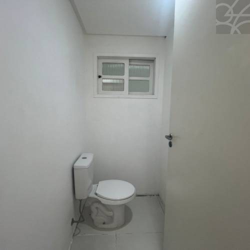 Casa Comercial no bairro Centro 