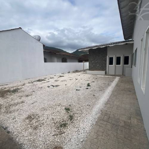 Casa Comercial no bairro Centro 