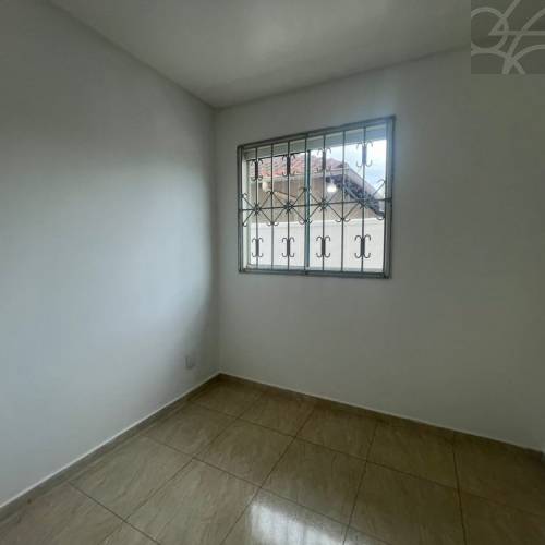 Casa Comercial no bairro Centro 