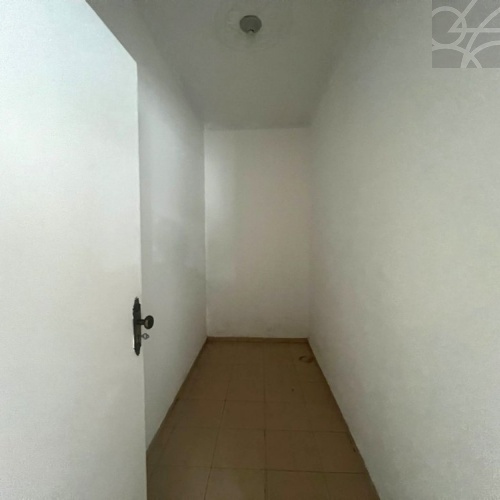 Casa Comercial no bairro Centro 