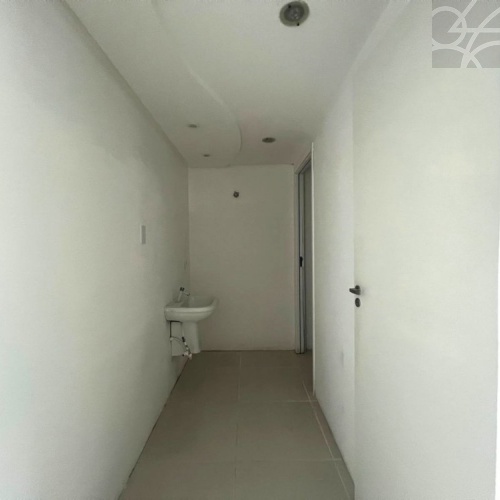Casa Comercial no bairro Centro 