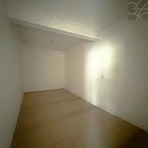Casa Comercial no bairro Centro 