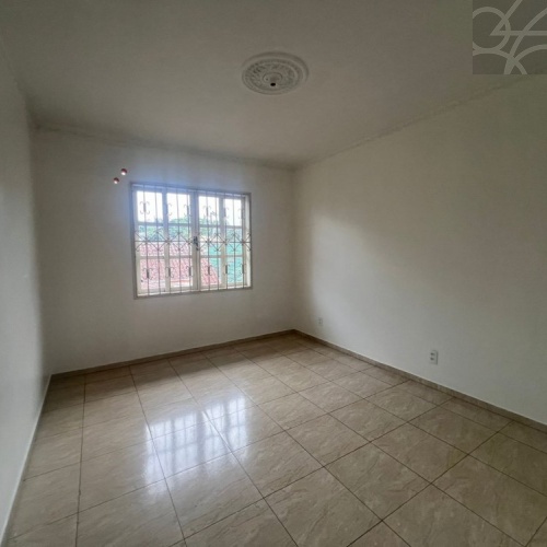 Casa Comercial no bairro Centro 
