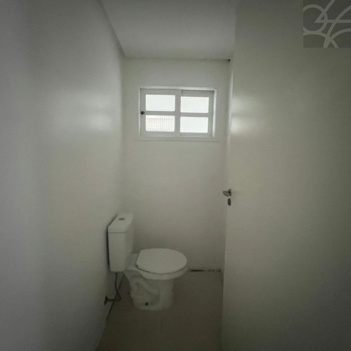 Casa Comercial no bairro Centro 