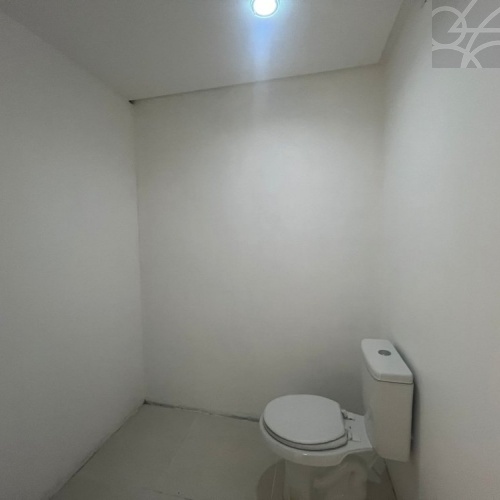Casa Comercial no bairro Centro 