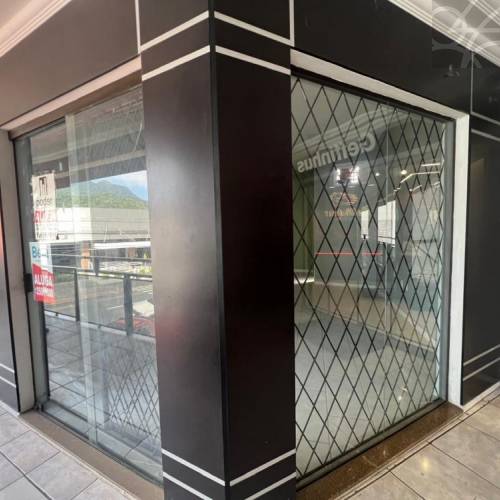 Sala Comercial no bairro Centro