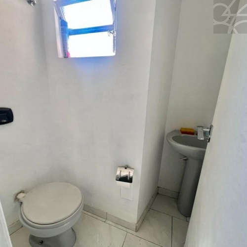 Sala Comercial no bairro Centro