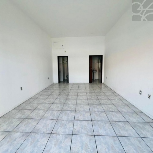 Sala Comercial no bairro Centro