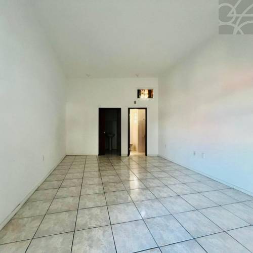 Sala Comercial no bairro Centro
