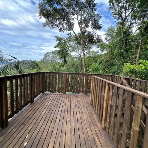 Apartamento no bairro Vila Lalau