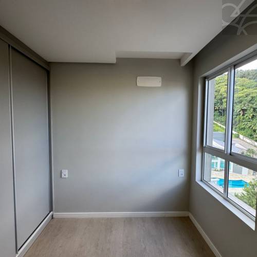 Apartamento no bairro Vila Lalau