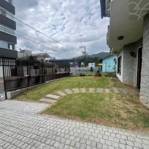 Casa no Bairro Vila Baependi