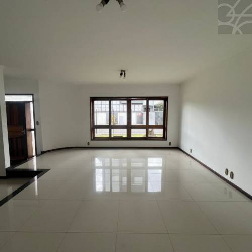 Casa no Bairro Vila Baependi