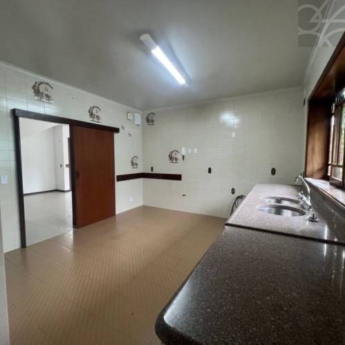 Casa no Bairro Vila Baependi