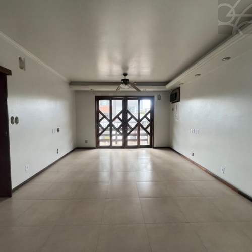 Casa no Bairro Vila Baependi