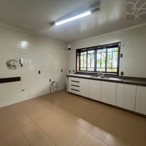 Casa no Bairro Vila Baependi