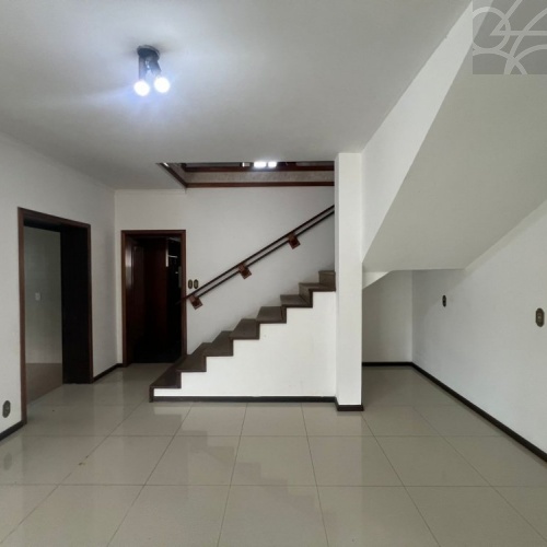Casa no Bairro Vila Baependi