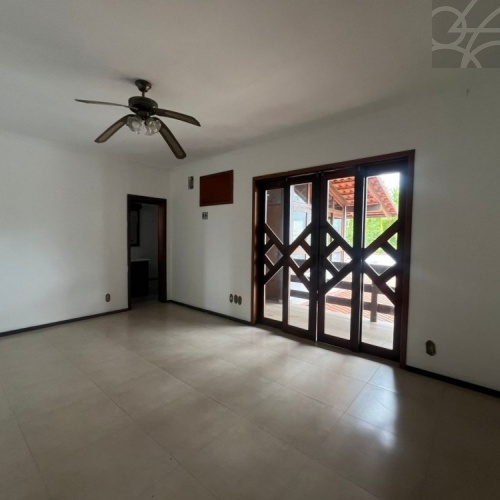 Casa no Bairro Vila Baependi