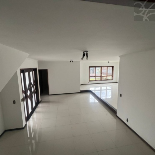 Casa no Bairro Vila Baependi