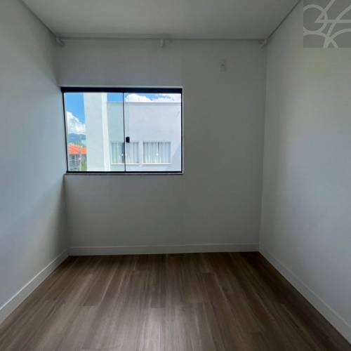 Geminado no bairro Rau