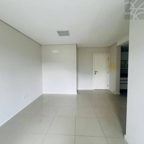 Apartamento no bairro Centro