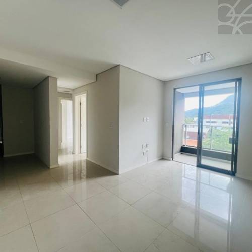 Apartamento no bairro Centro