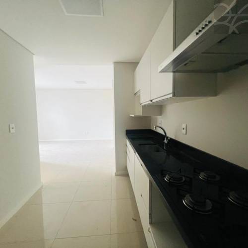Apartamento no bairro Centro