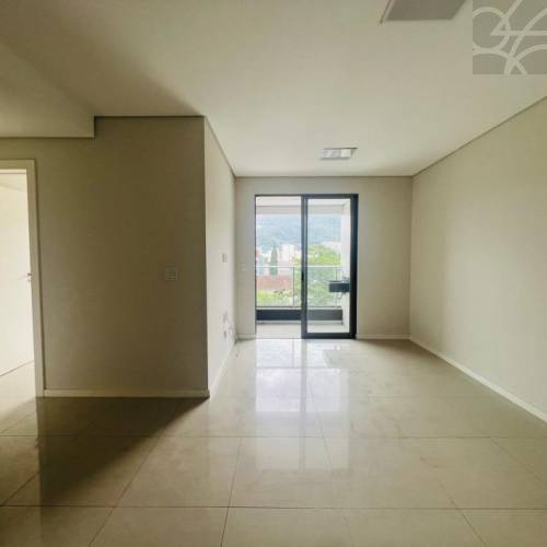 Apartamento no bairro Centro