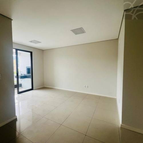 Apartamento no bairro Centro