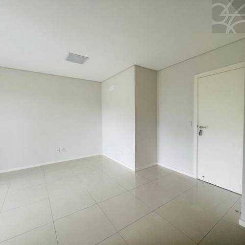 Apartamento no bairro Centro