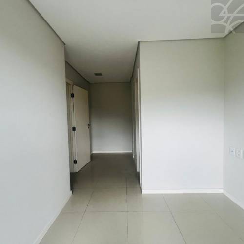 Apartamento no bairro Centro