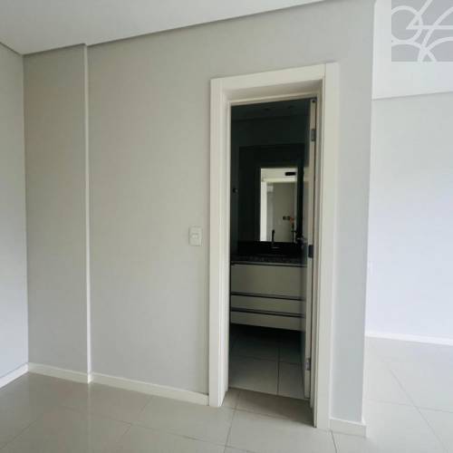 Apartamento no bairro Centro