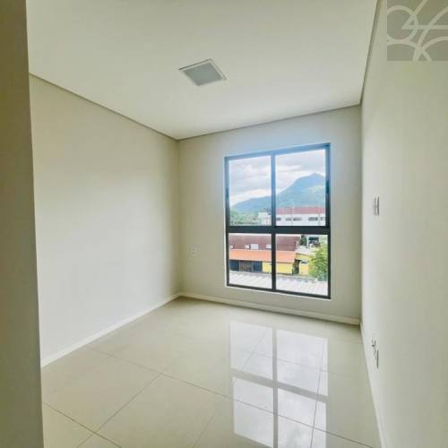 Apartamento no bairro Centro