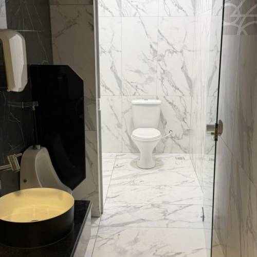 Sala Comercial no barro Centro