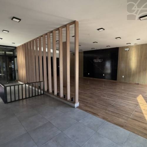 Sala Comercial no barro Centro