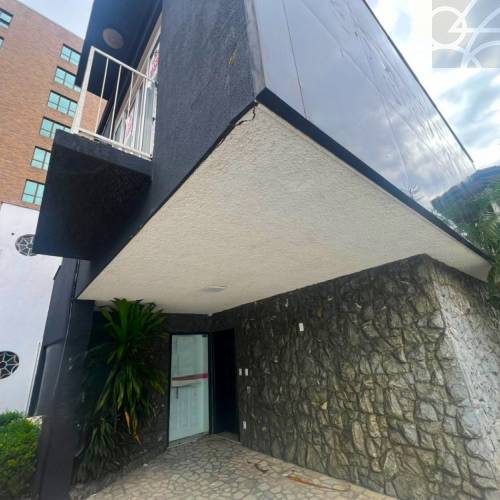 Sala Comercial no bairro Centro