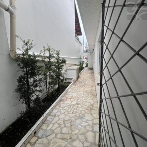 Sala Comercial no bairro Centro