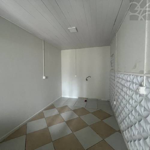 Sala Comercial no bairro Centro