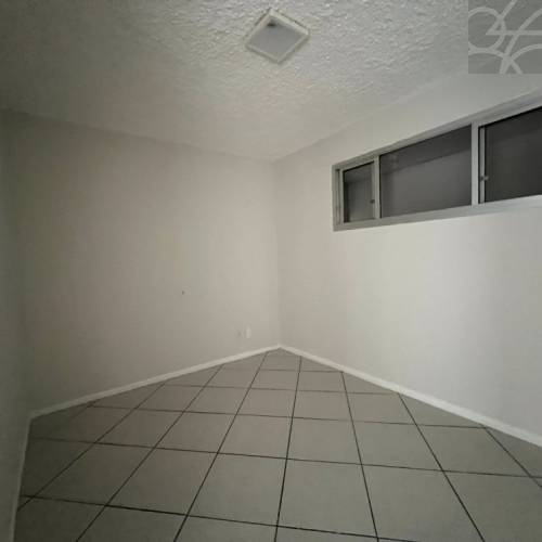 Sala Comercial no bairro Centro