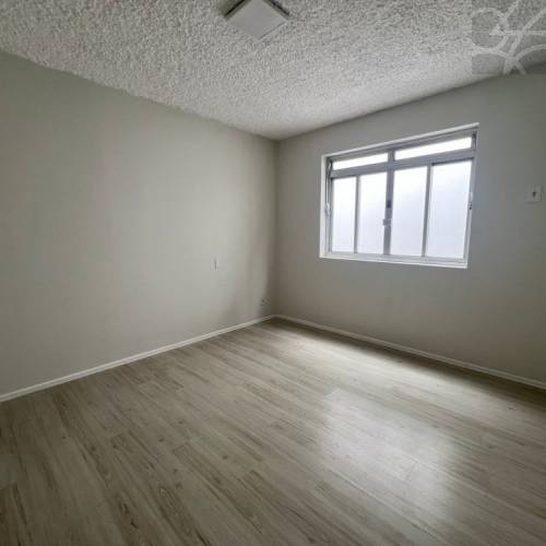 Sala Comercial no bairro Centro