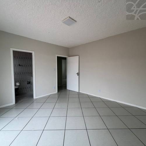 Sala Comercial no bairro Centro