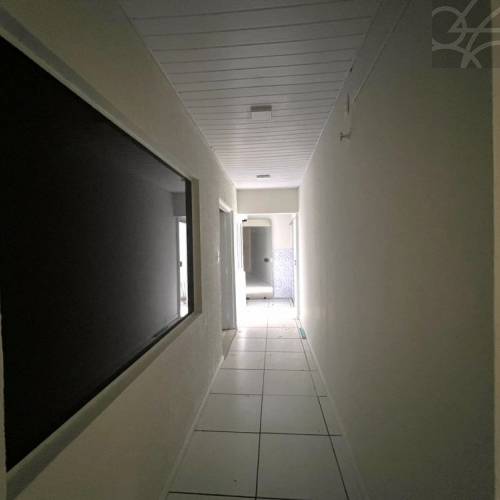 Sala Comercial no bairro Centro